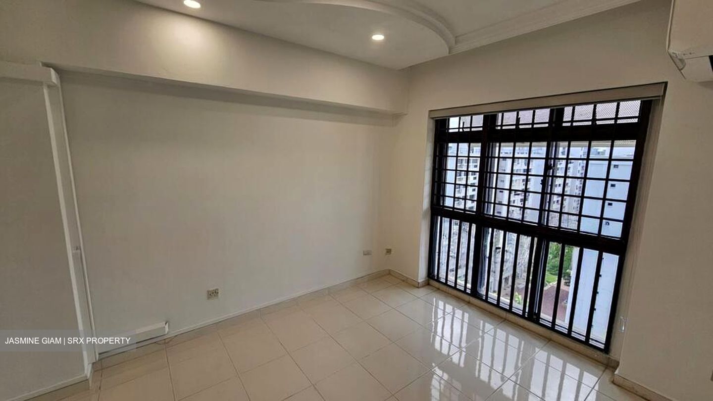Blk 683A Woodlands Drive 62 (Woodlands), HDB 4 Rooms #514064611